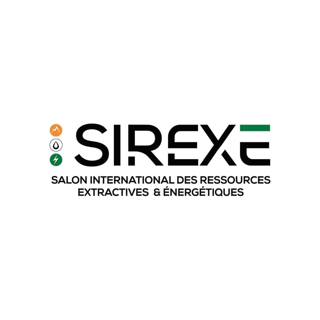 SIREXE 2024